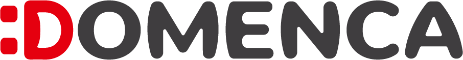 Webtasy